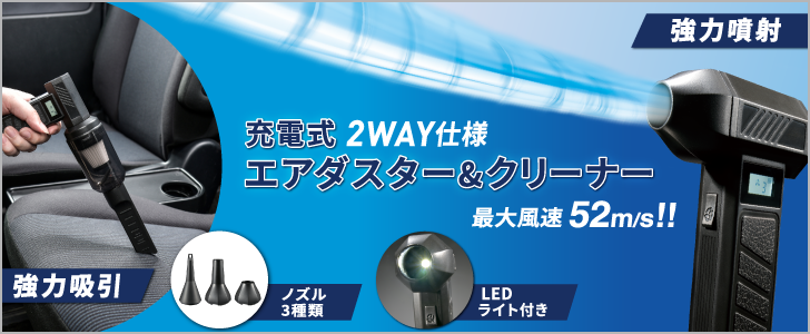 ���ż������������������꡼�ʡ�