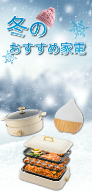 �ߤΤ���������� �ý�