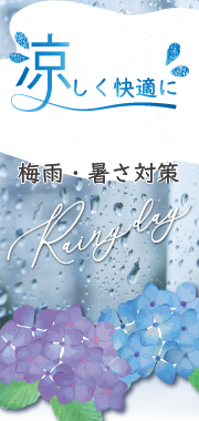 �߱����뤵�к� �ý�