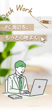 �ƤΥǥ������ �ý�