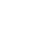 ṾҥŹ LINE