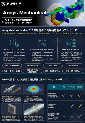 カタログ画像