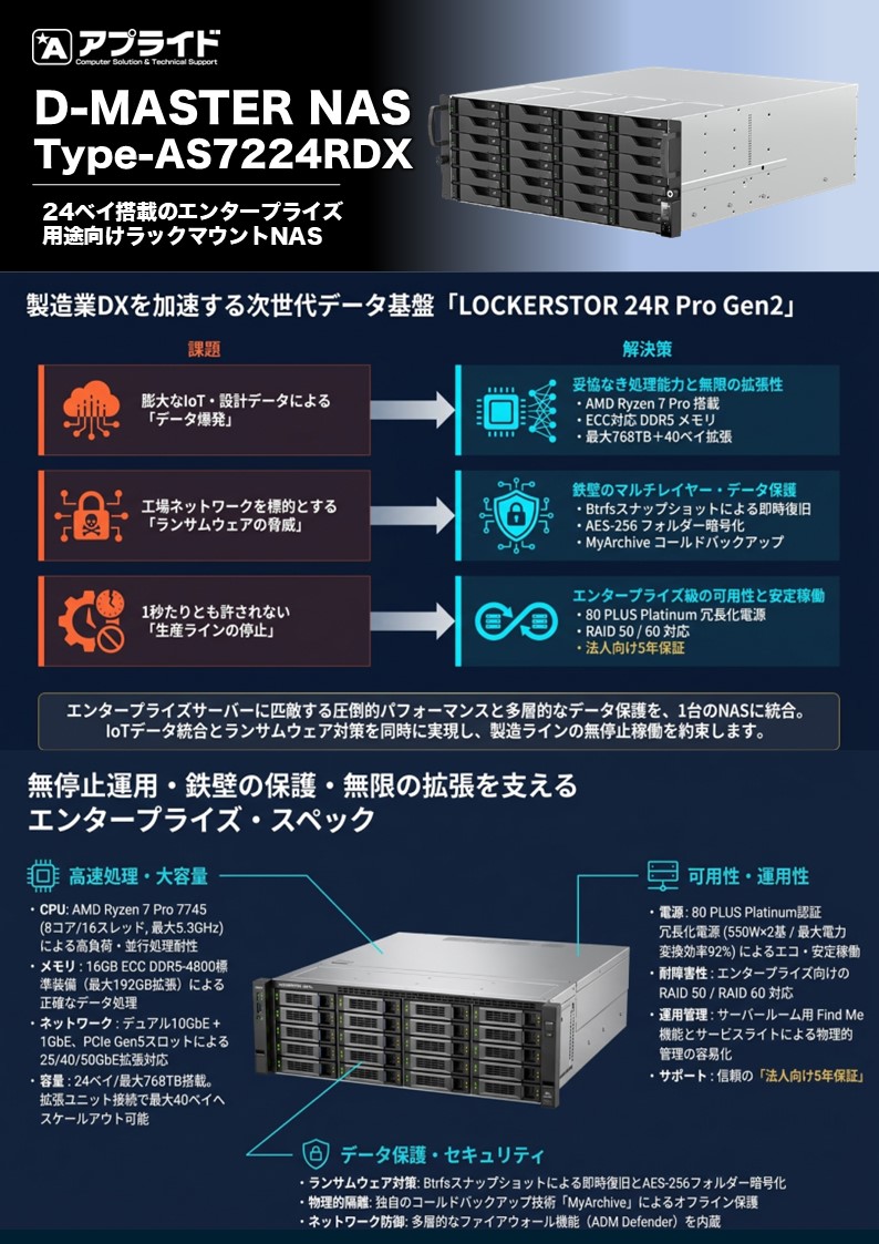 カタログ画像
