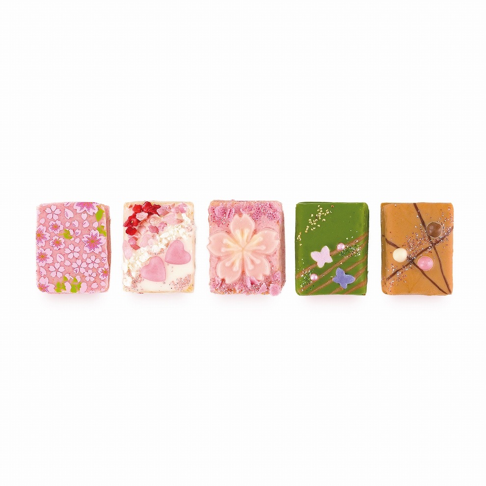 期間限定商品 | CAFE OHZAN公式オンラインストア