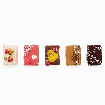 期間限定商品 | CAFE OHZAN公式オンラインストア