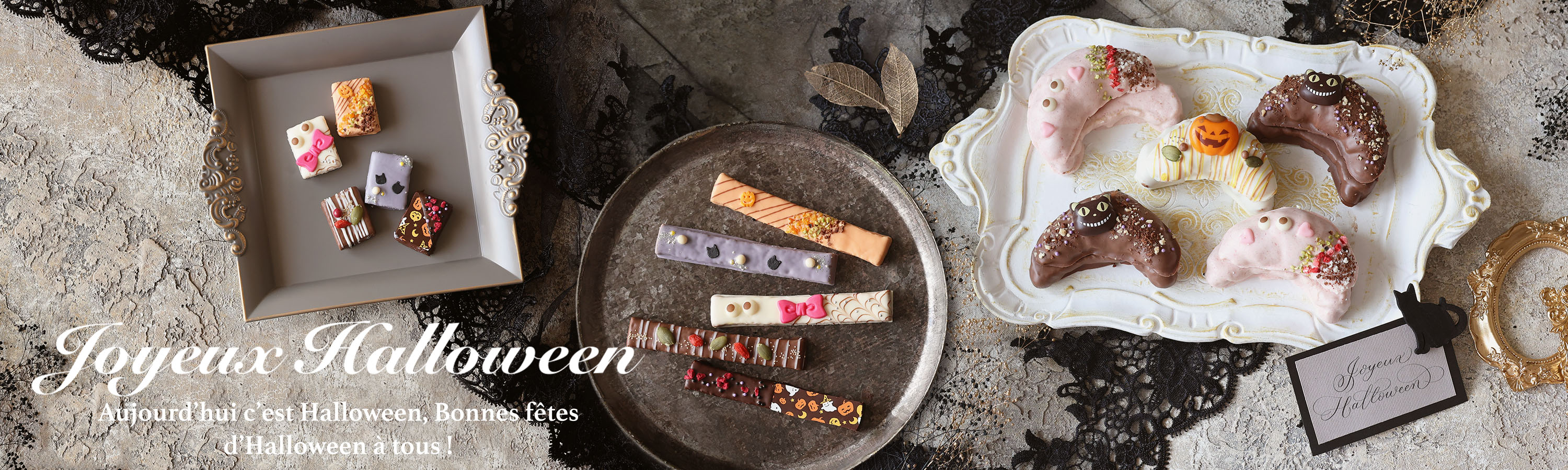 グラシン封筒〜ローズ＆ローズ〜アンティークスタンプ♡エンボス加工♡コーヒー染め グラシン封筒〜ローズ＆ローズ〜アンティークスタンプ♡エンボス