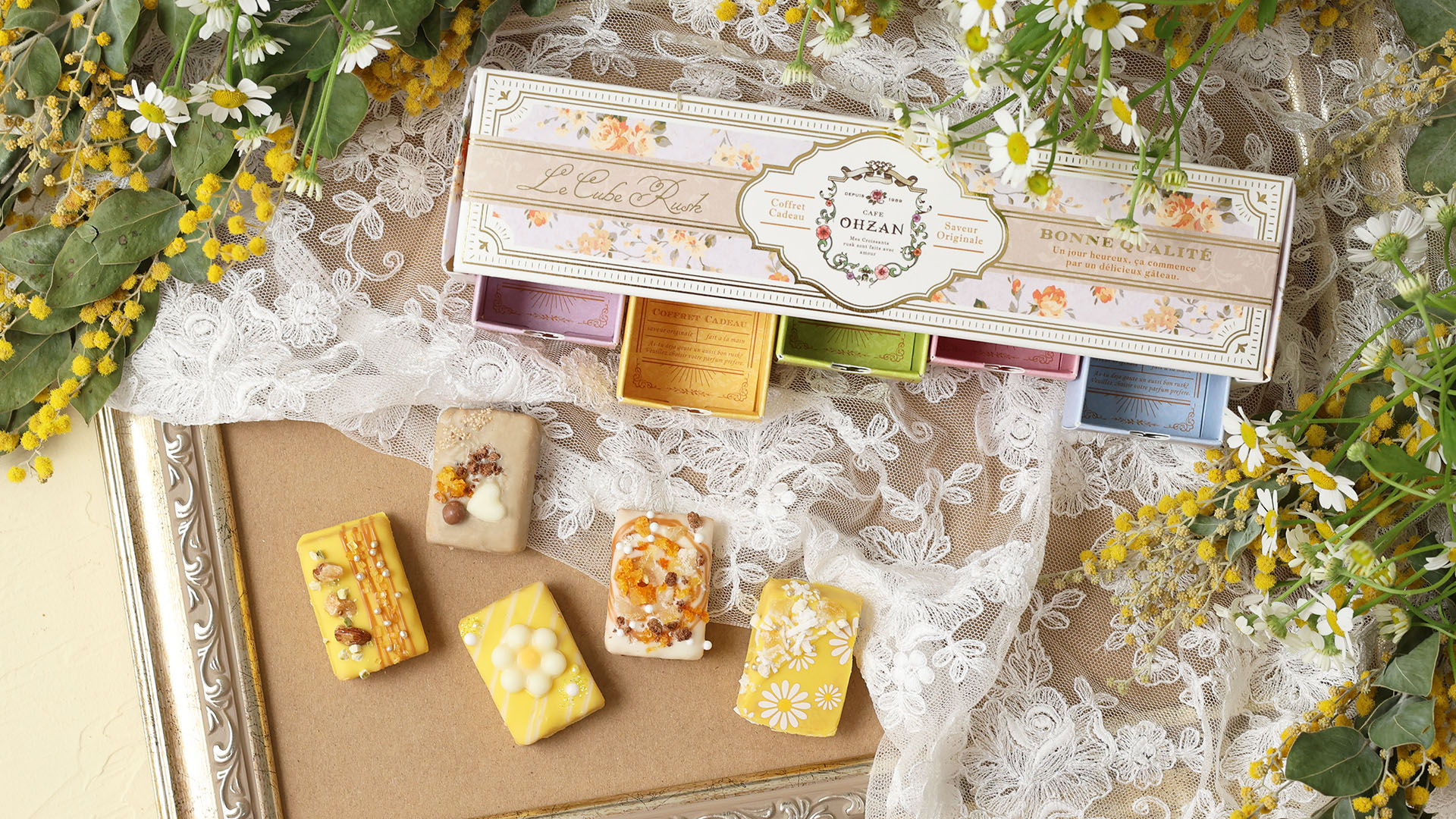 �ޡ�����åȾ��ʥ��᡼������