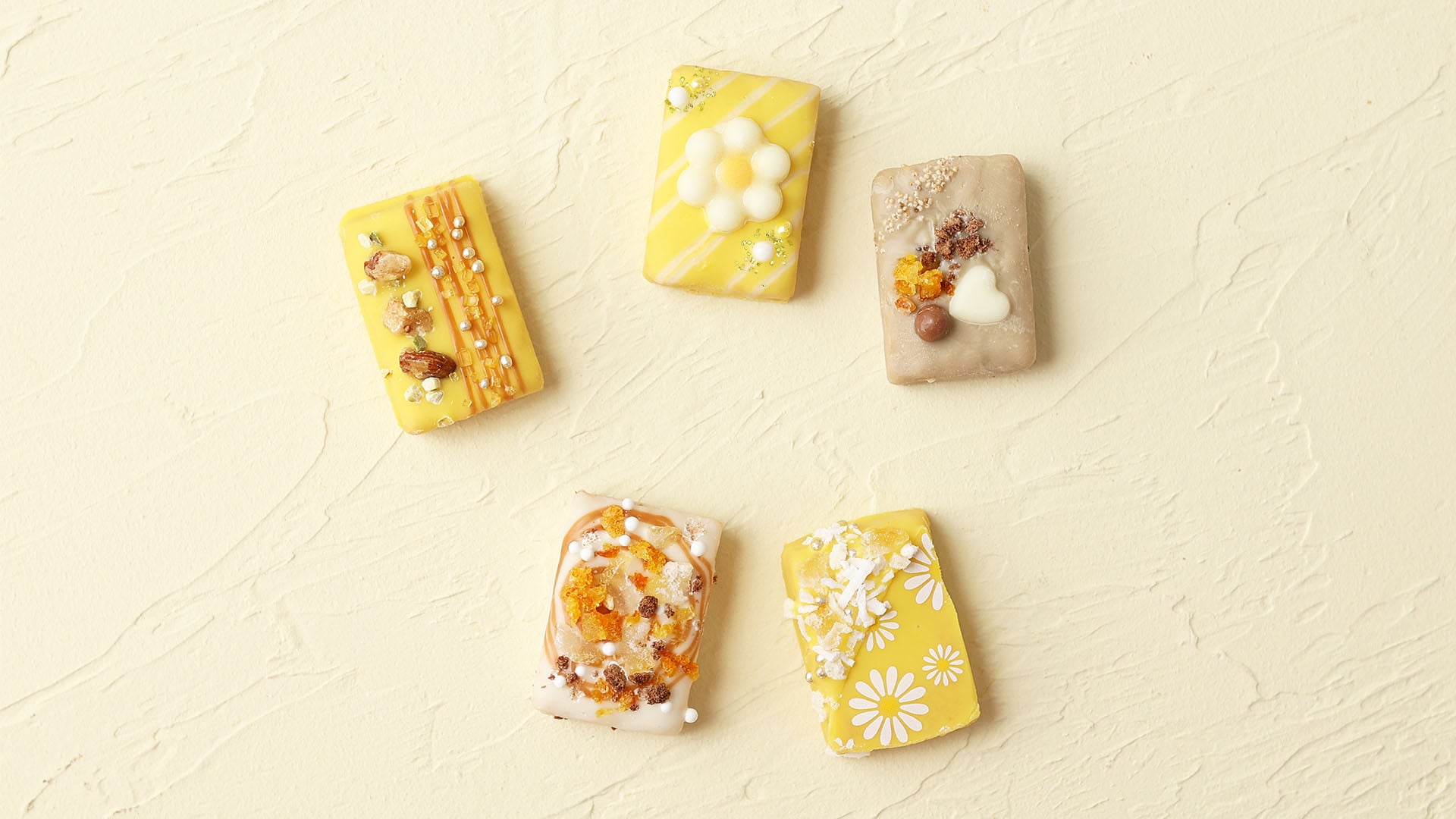 �ޡ�����åȾ��ʥ��᡼������