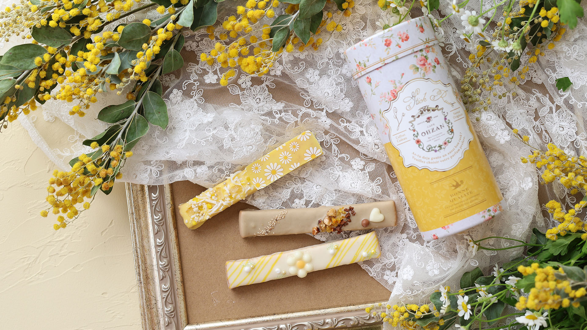 �ޡ�����åȾ��ʥ��᡼������