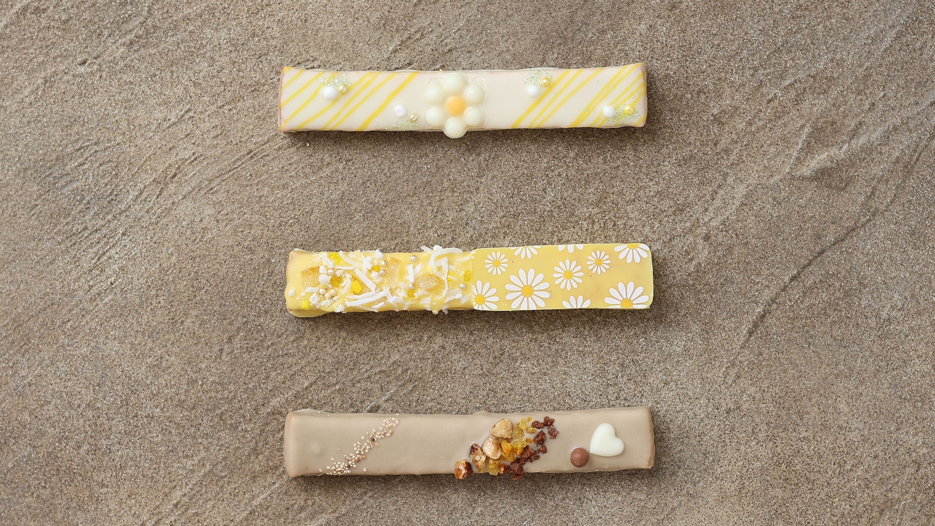 �ޡ�����åȾ��ʥ��᡼������