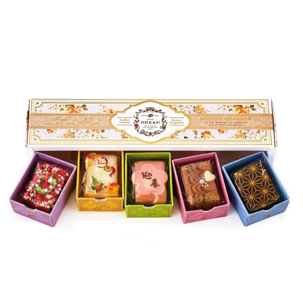 ���塼�֥饹�����ֲ���