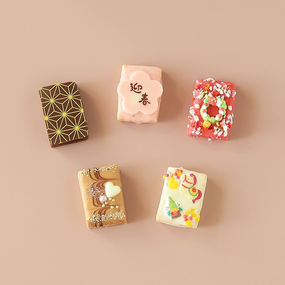 ���塼�֥饹�����ֲ���