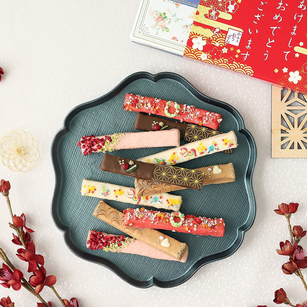 ���ƥ��å��饹���ᥤ�����