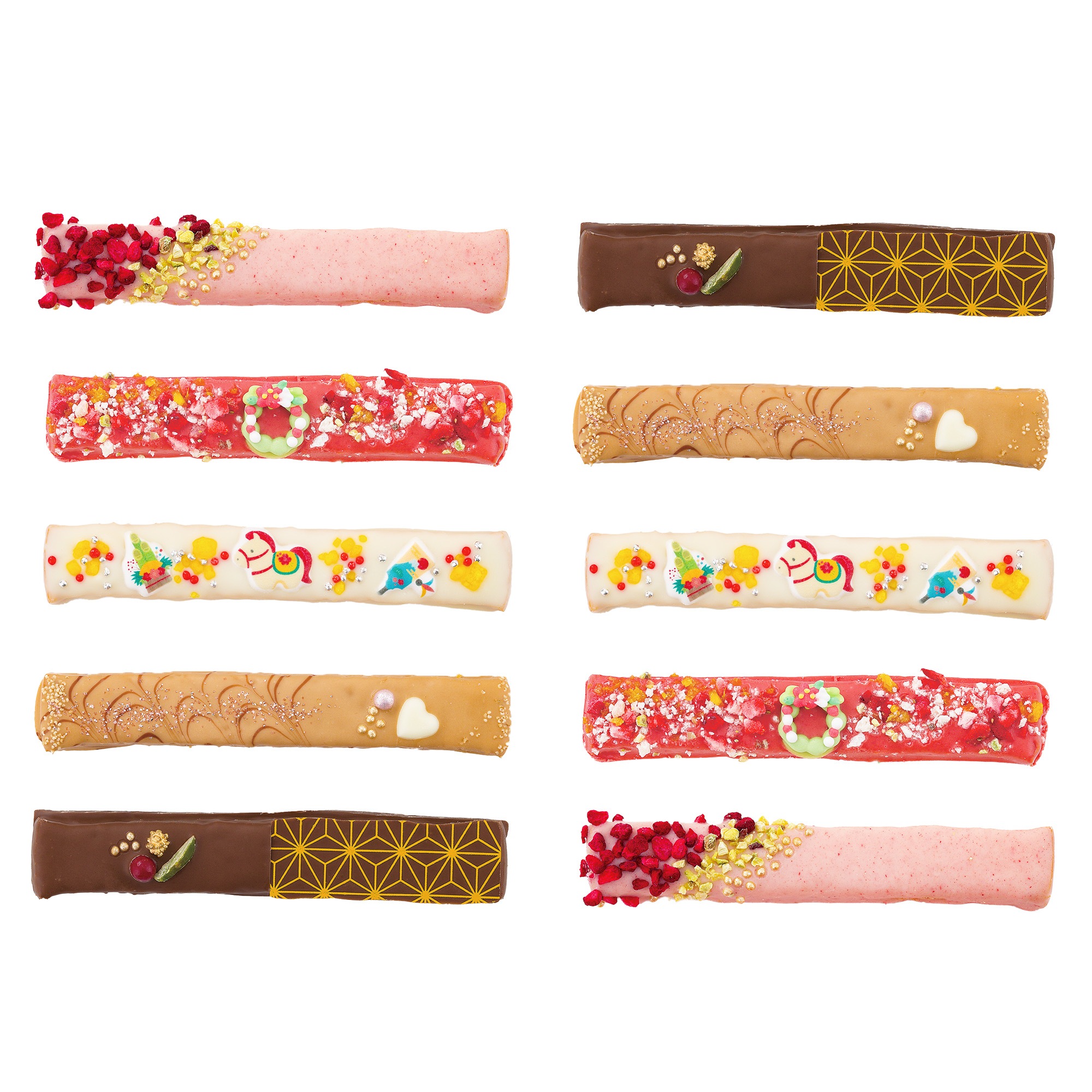 ���ƥ��å��饹�����ֲ���