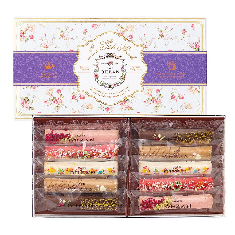 ���ƥ��å��饹�����ֲ���