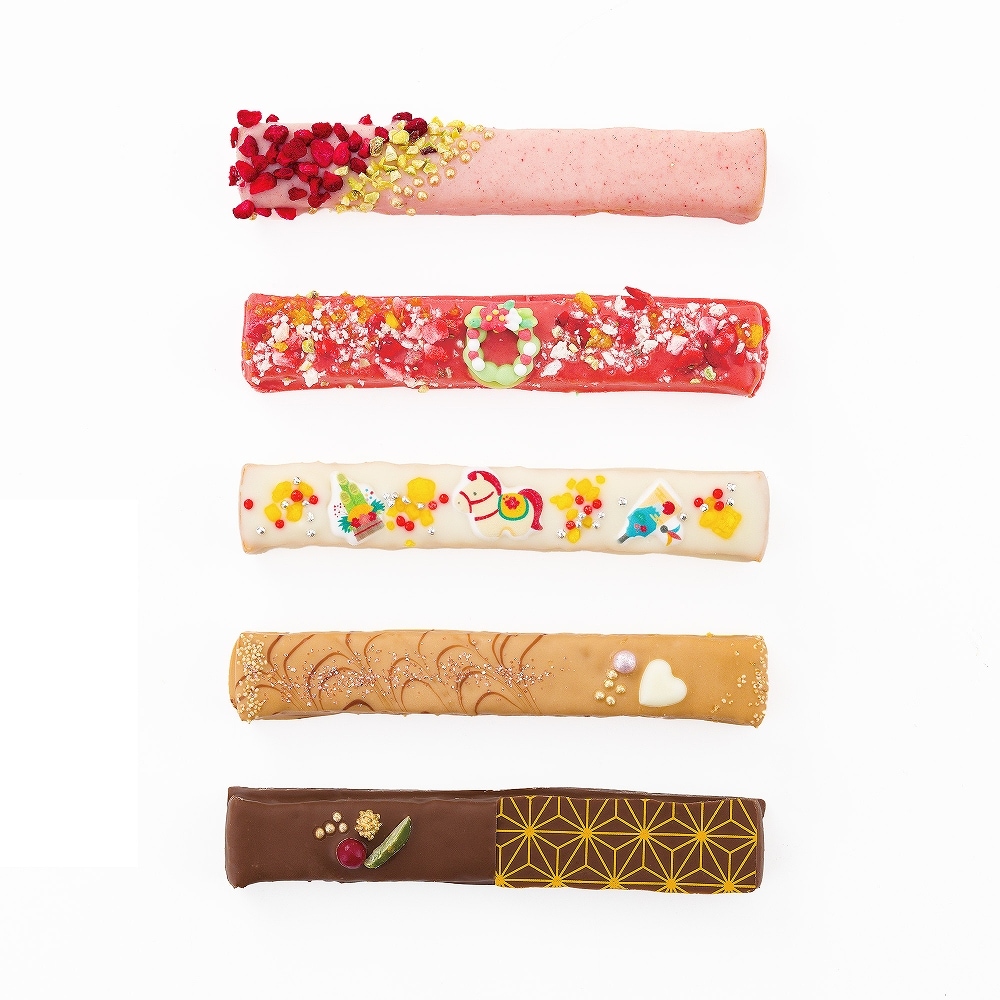 ���ƥ��å��饹�����ֲ���