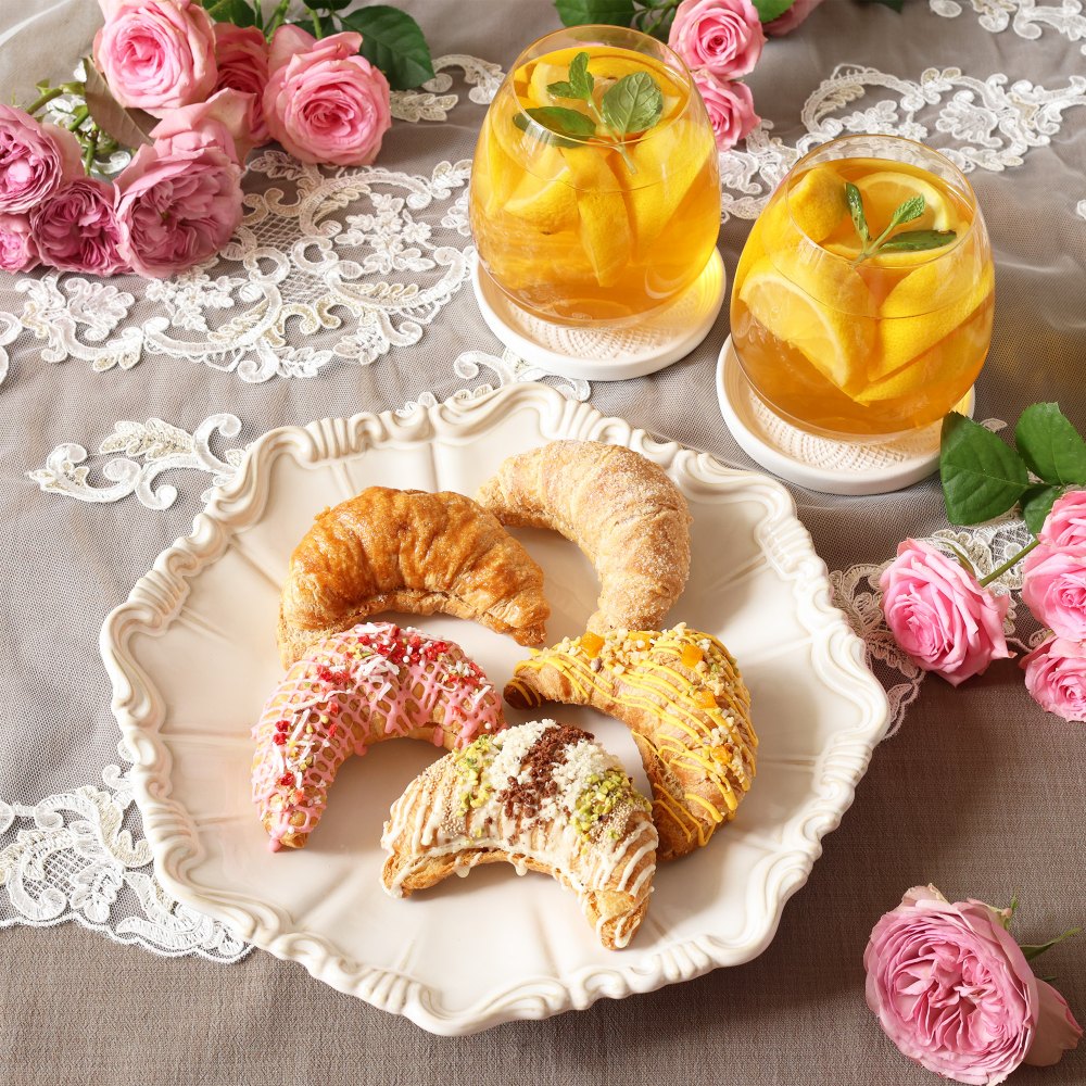 期間限定商品 | CAFE OHZAN公式オンラインストア