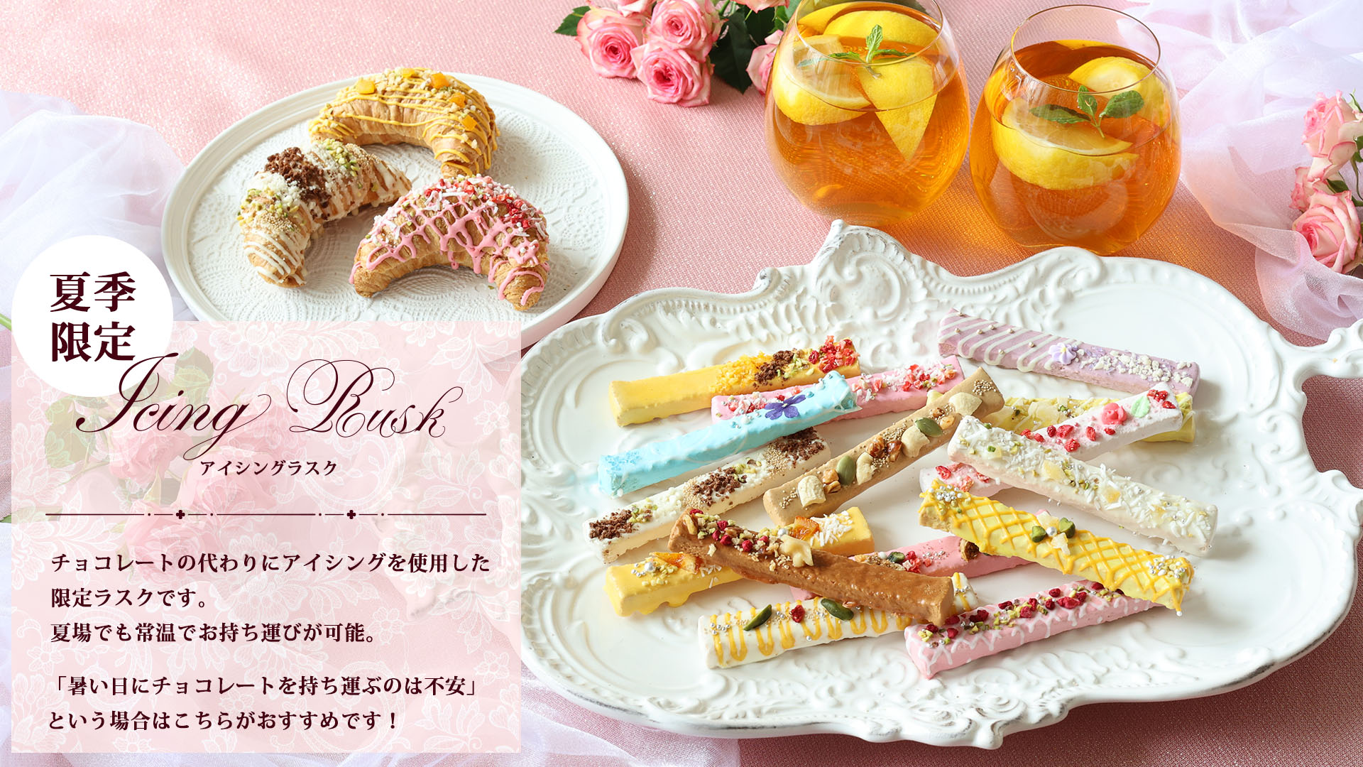 ソウルズ　ナムサン　11g 16個セット ギフトセット アソートメント C | すべての商品 | | CAFE OHZAN公式