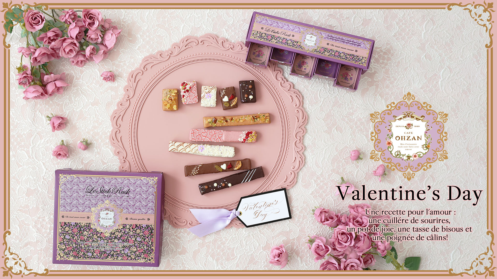 300枚限定盤 Flashbacks Dusty Husky 仙人掌 2枚セット 300枚限定盤 Flashbacks Dusty Husky 仙人掌 2枚セット 300枚限定盤