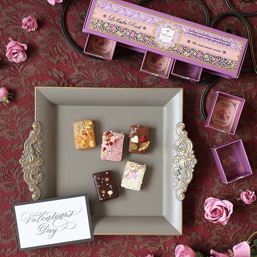 ���ꥭ�塼�֥饹��