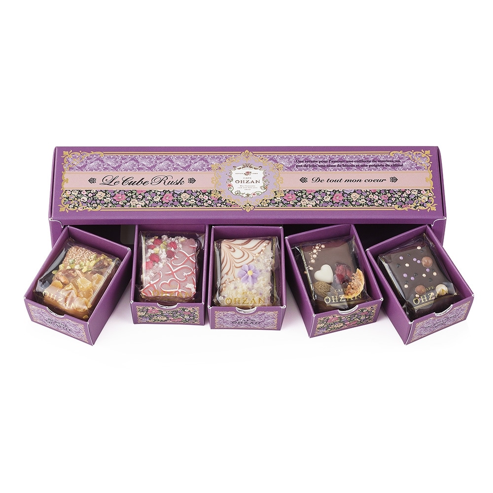 ���ꥭ�塼�֥饹��