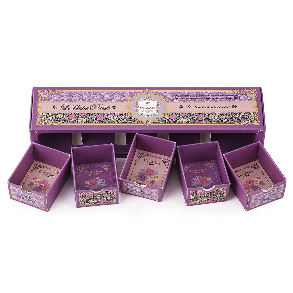 ���ꥭ�塼�֥饹��