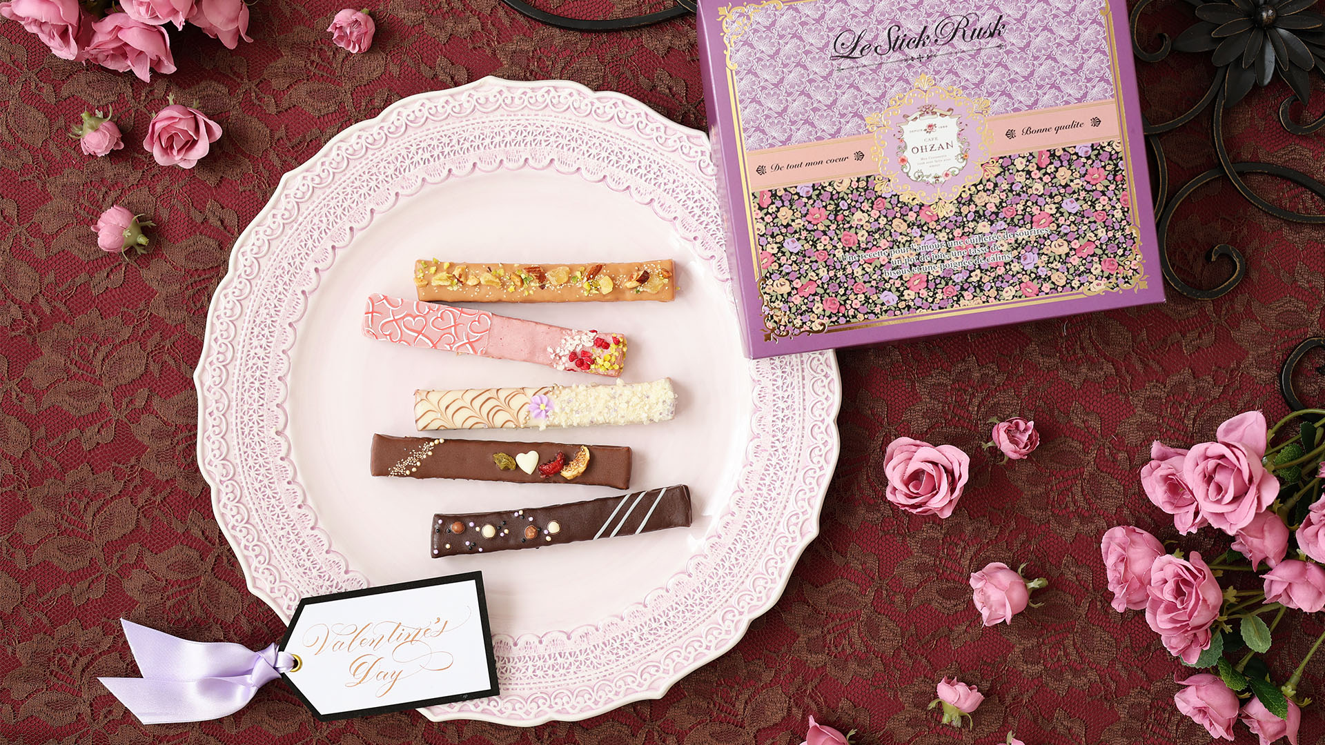 �Х�󥿥��󥤥᡼������