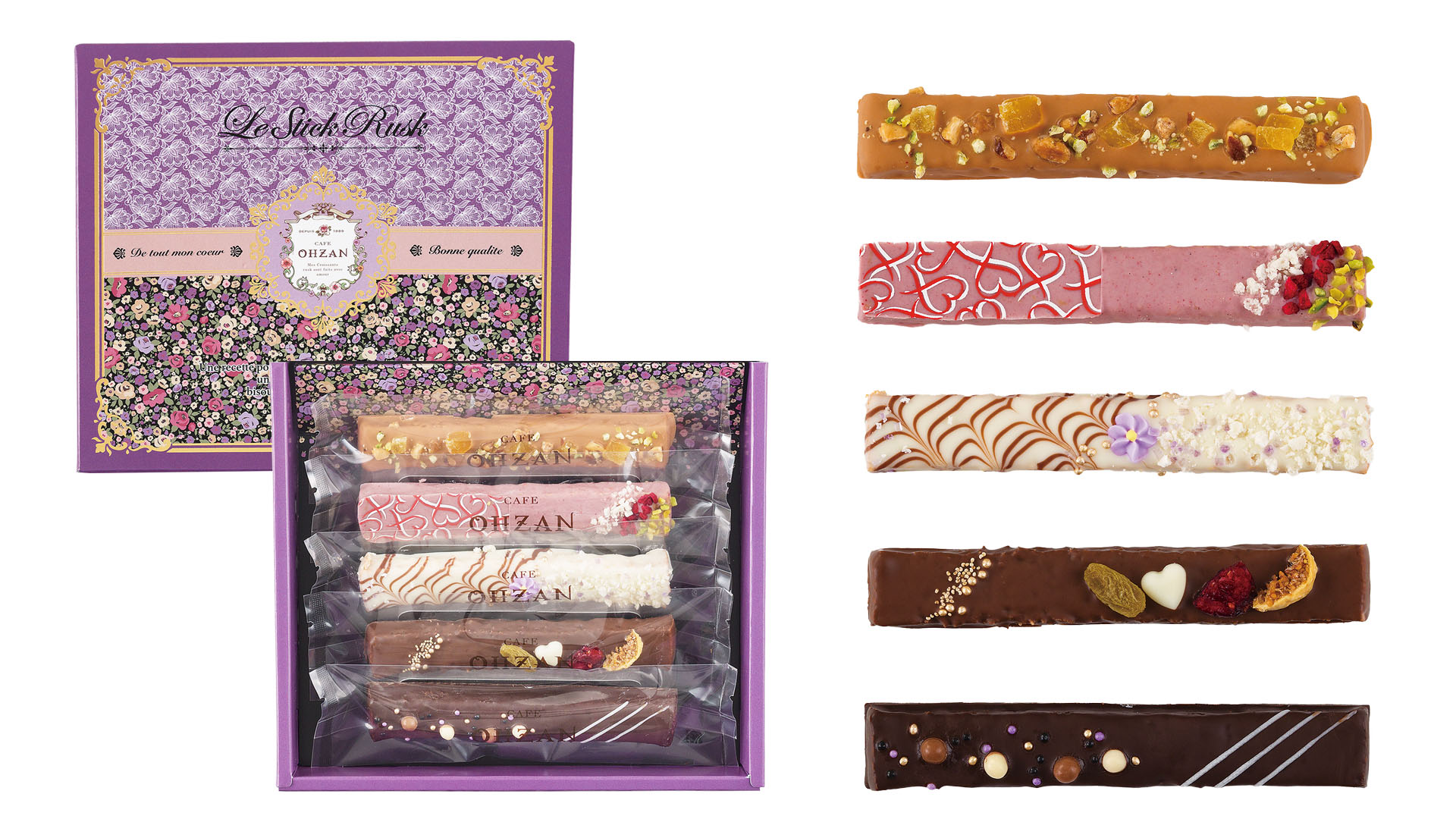 �Х�󥿥��󥤥᡼������