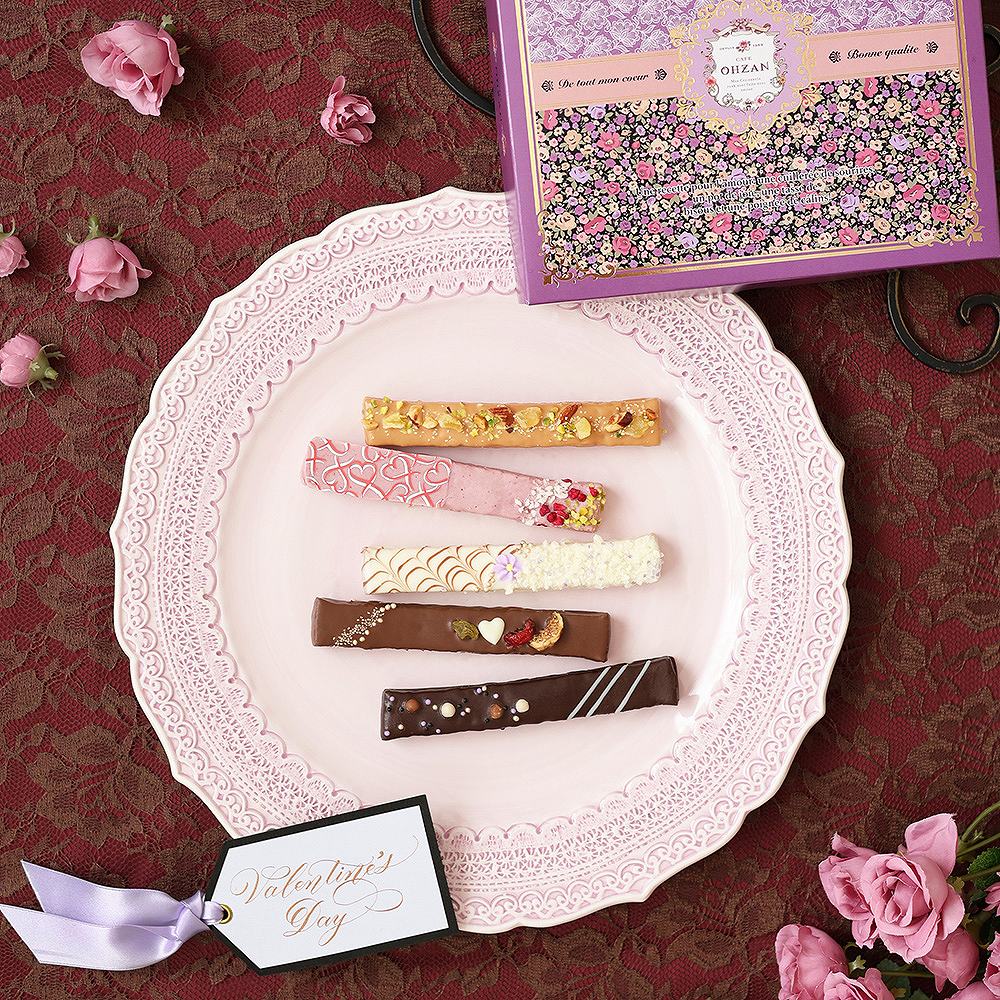 ���ꥹ�ƥ��å��饹��