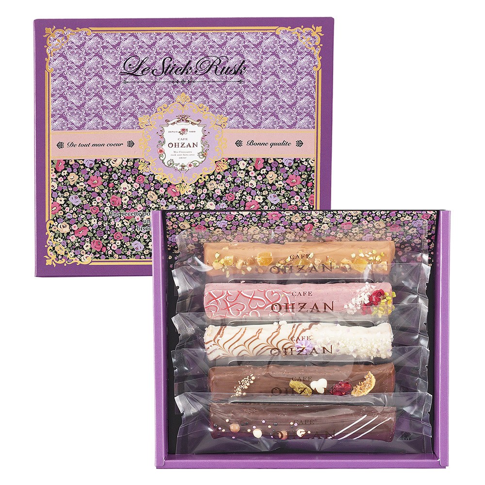 ���ƥ��å��饹�����ֲ���