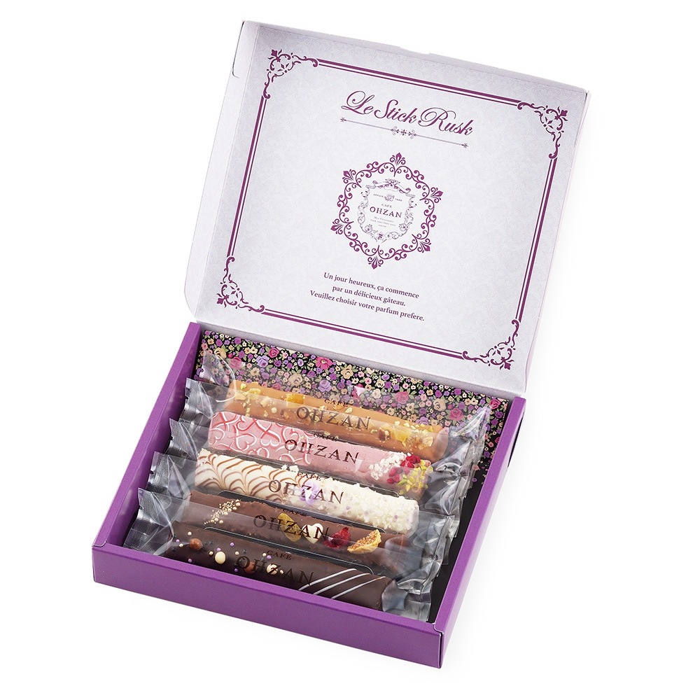 ���ƥ��å��饹�����ֲ���