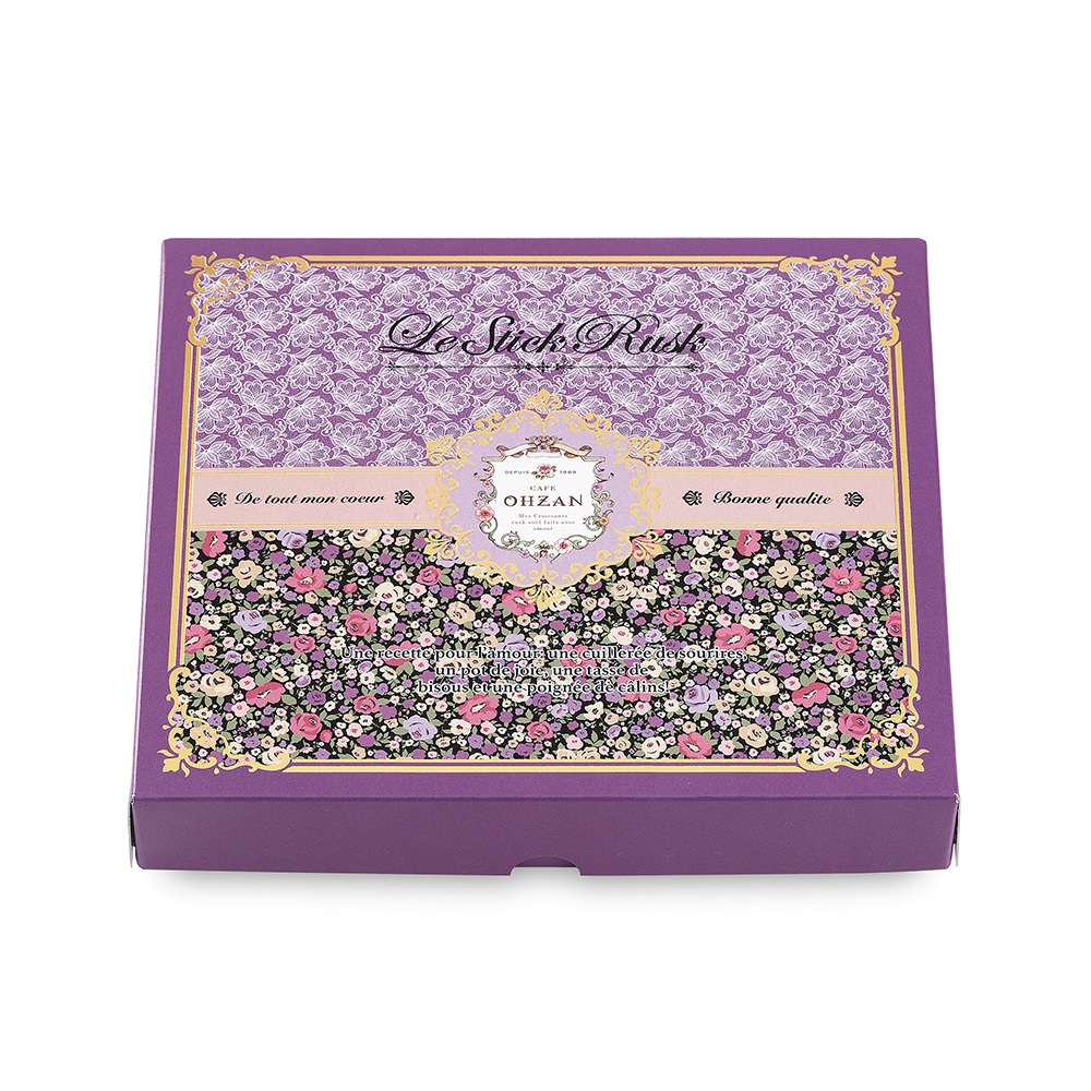 ���ƥ��å��饹�����ֲ���