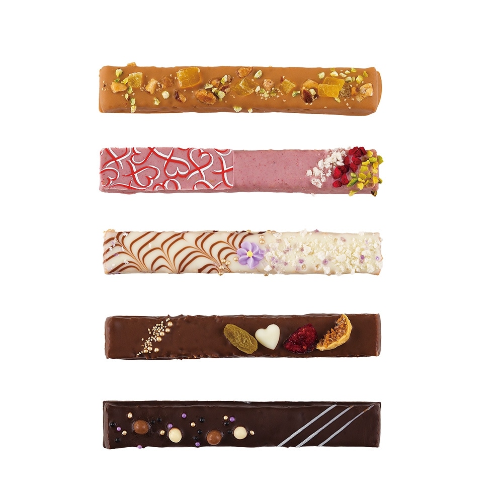 ���ƥ��å��饹�����ֲ���