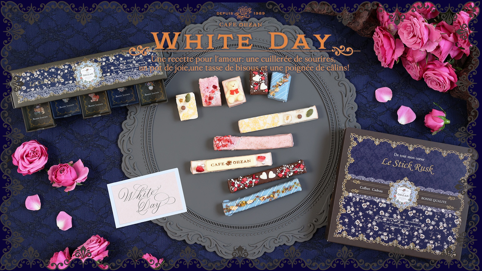 �ۥ磻�ȥǡ����꾦�ʥ��᡼������