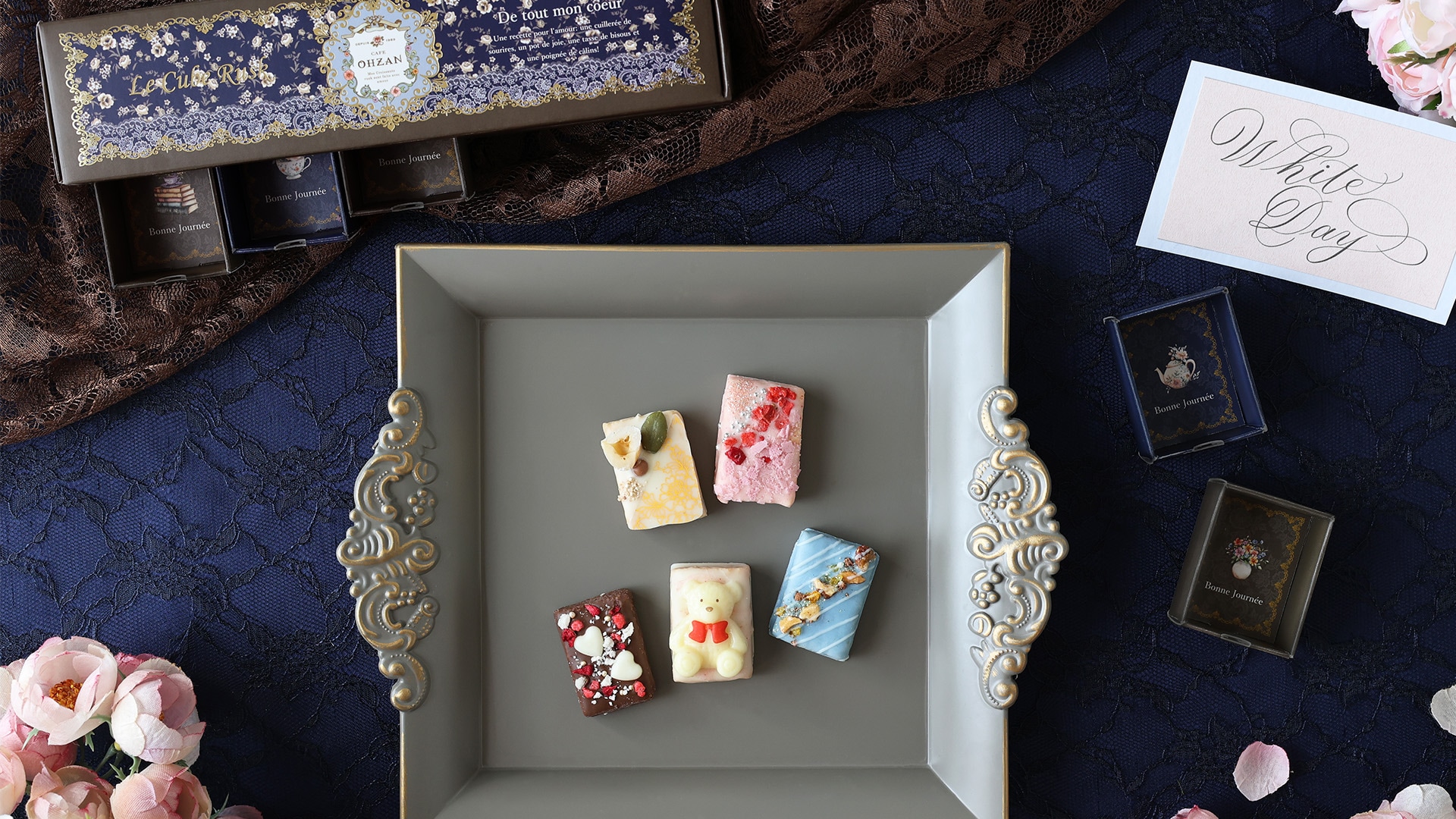 WD���᡼������