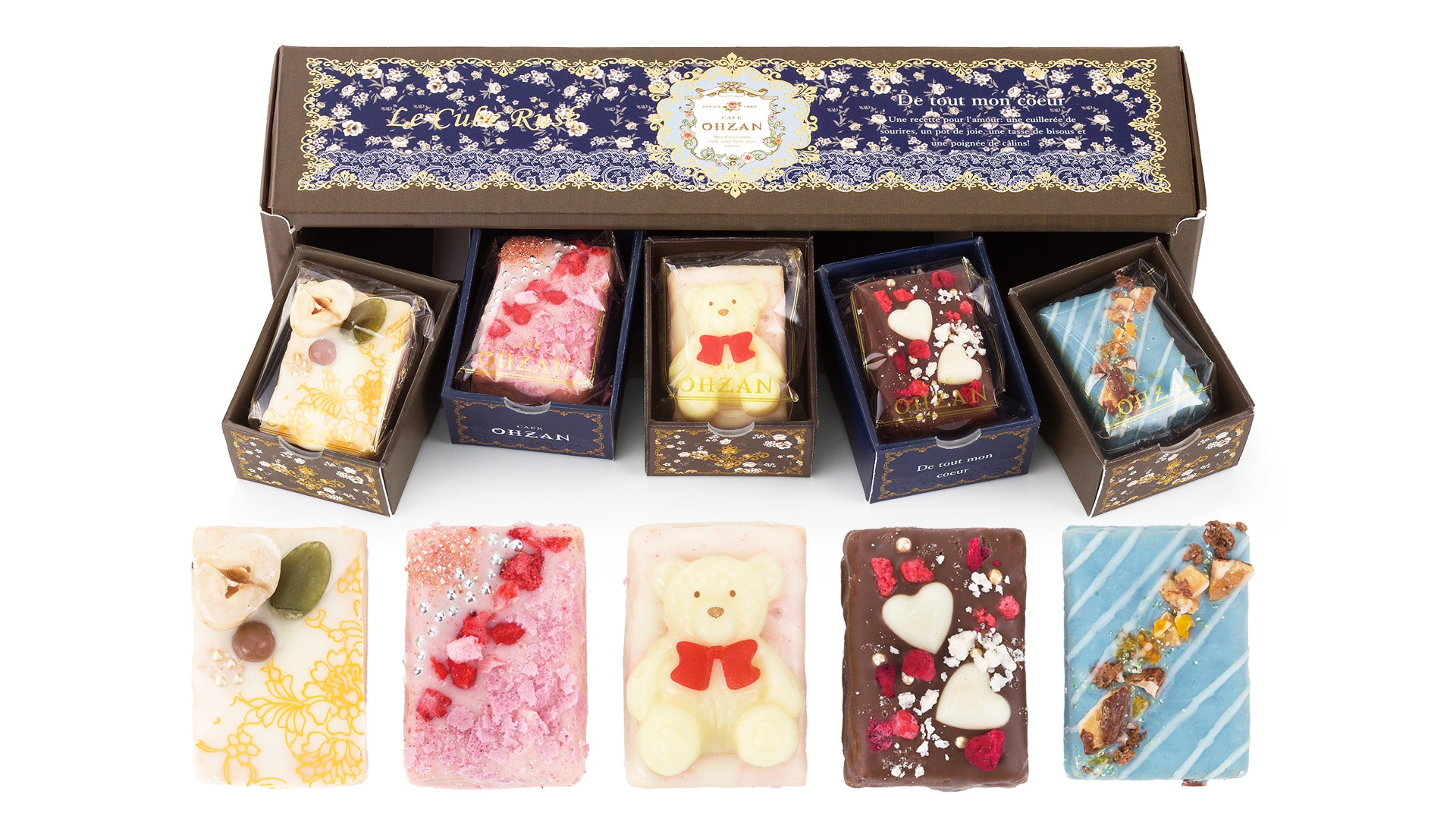 �Х�󥿥��󥤥᡼������