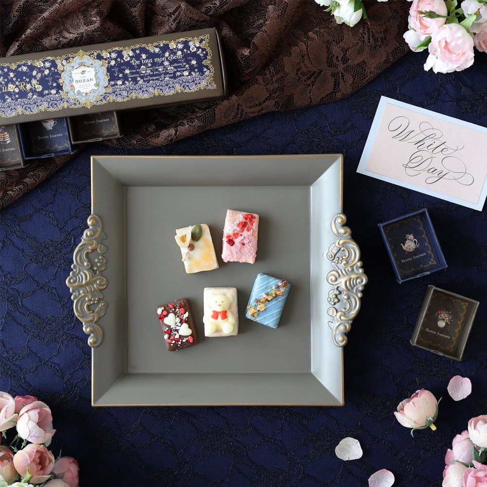 ���ꥭ�塼�֥饹��