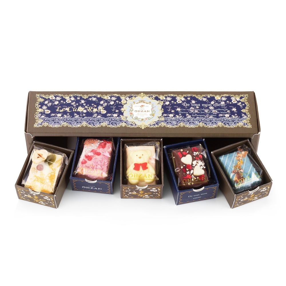 ���ꥭ�塼�֥饹��