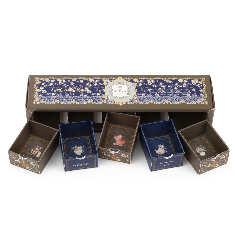 ���ꥭ�塼�֥饹��