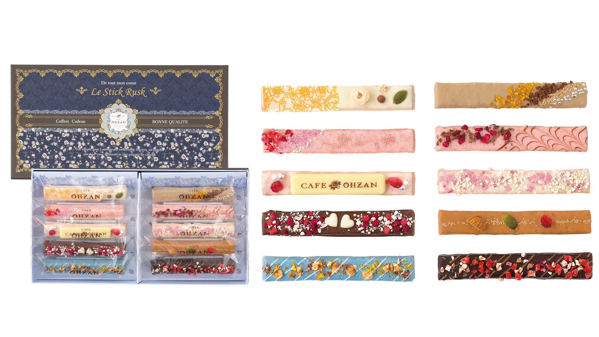 �Х�󥿥��󥤥᡼������