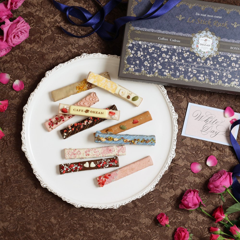 ���ꥹ�ƥ��å��饹��