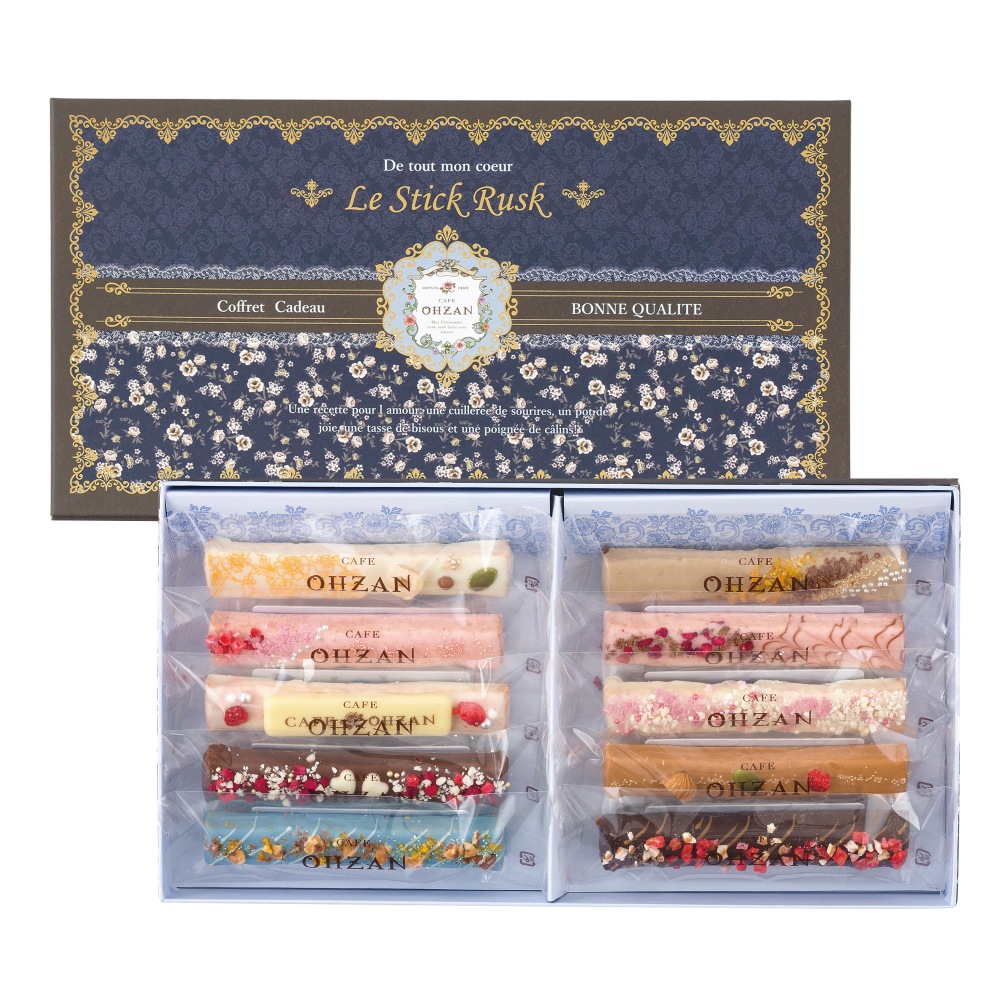 ���ƥ��å��饹�����ֲ���