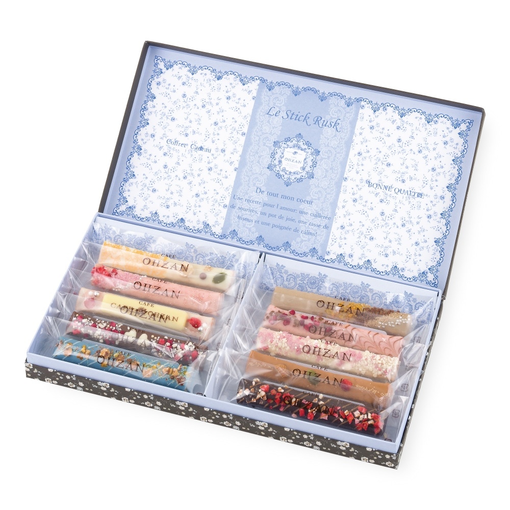 ���ƥ��å��饹�����ֲ���