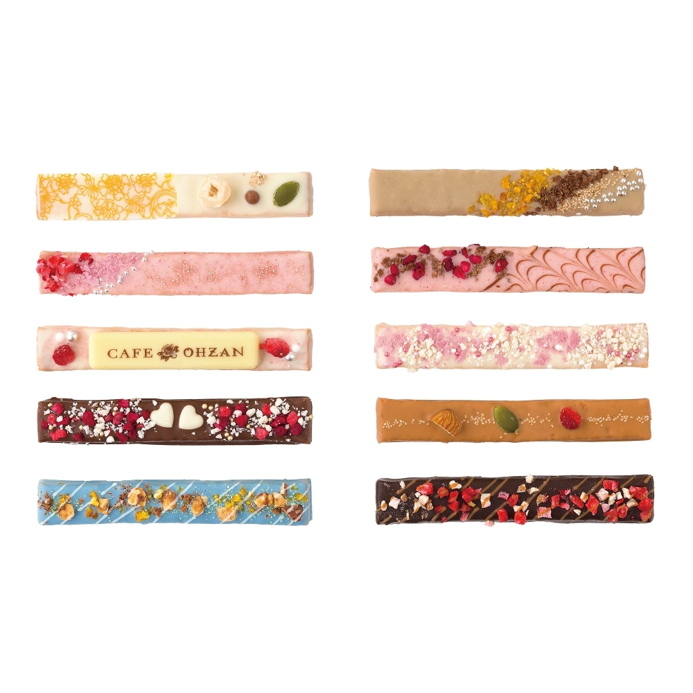 ���ƥ��å��饹�����ֲ���