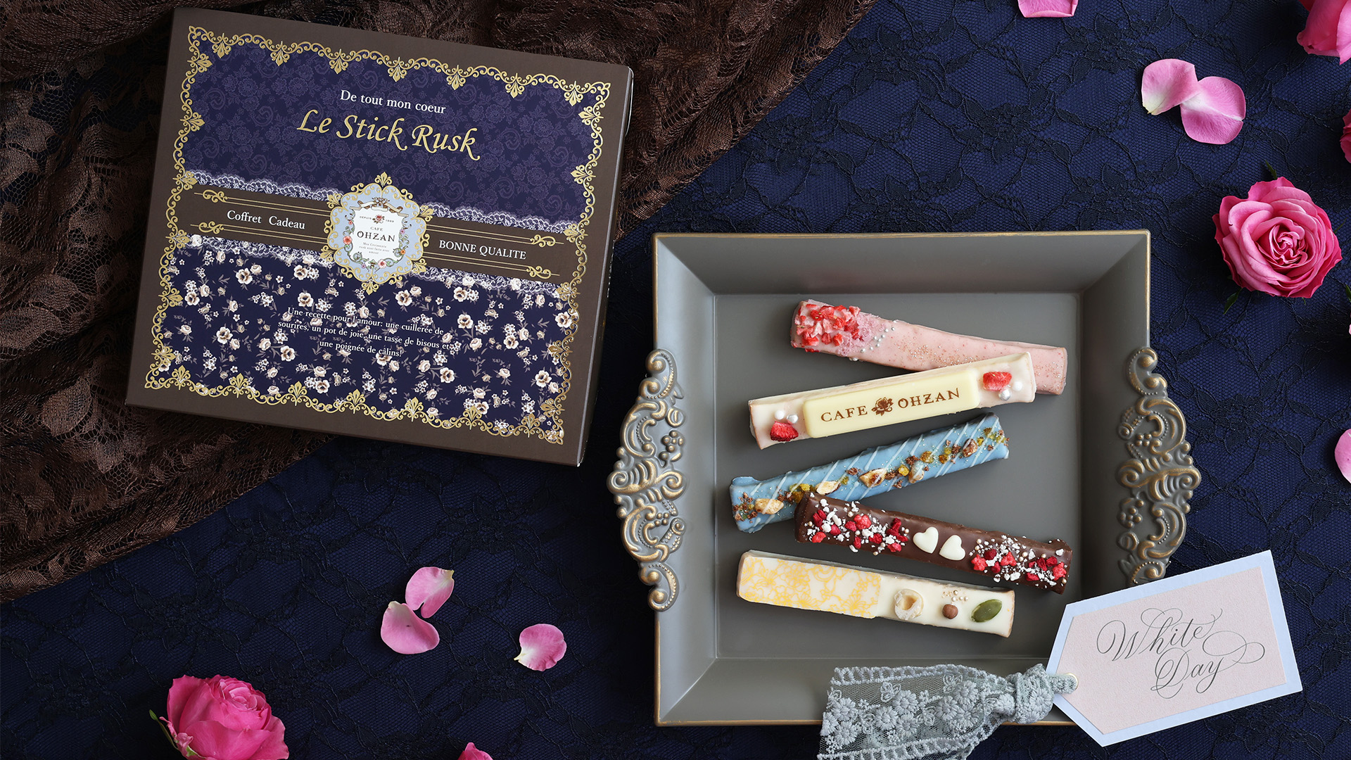 �ۥ磻�ȥǡ����᡼������