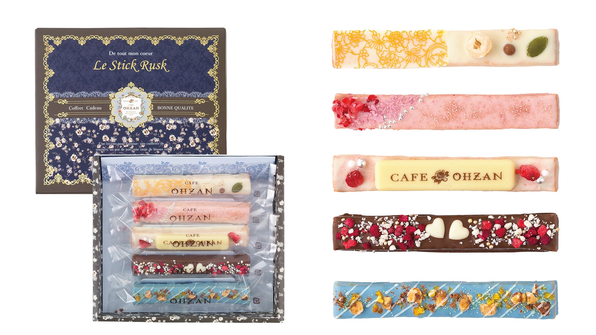 �ۥ磻�ȥǡ����᡼������