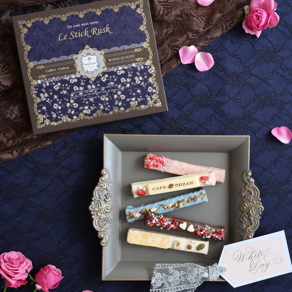 ���ꥹ�ƥ��å��饹��