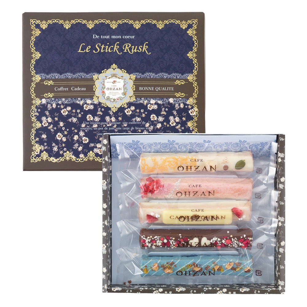 ���ƥ��å��饹�����ֲ���