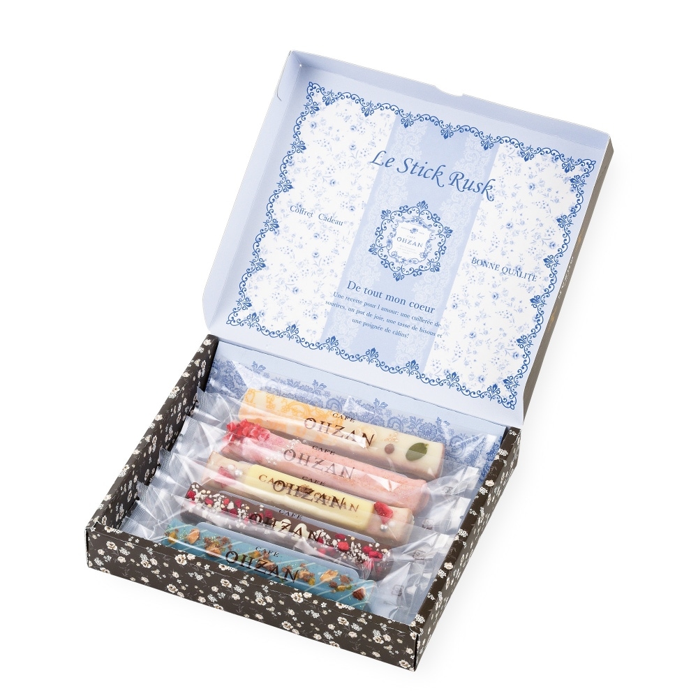 ���ƥ��å��饹�����ֲ���