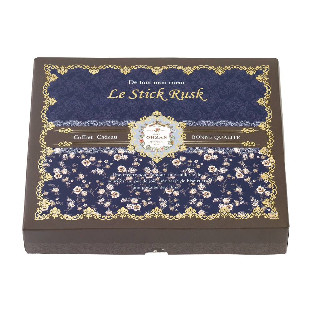 ���ƥ��å��饹�����ֲ���